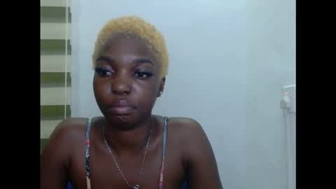 cornxcuntx online show from 11/27/25, 09:28