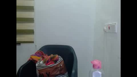 cornxcuntx online show from 12/03/25, 07:45