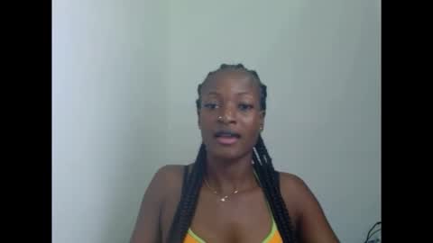 cornxslut online show from 10/11/25, 06:50