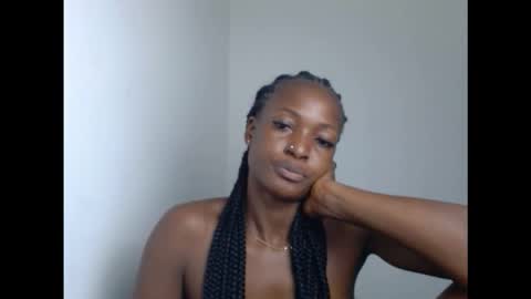 cornxslut online show from 10/14/25, 07:58