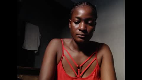 cornxslut online show from 02/16/26, 01:18