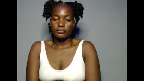 cornxslut online show from 03/19/26, 02:48