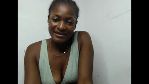 cornxslut online show from 05/08/26, 11:54