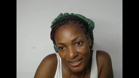 cornxslut online show from 06/02/26, 11:40