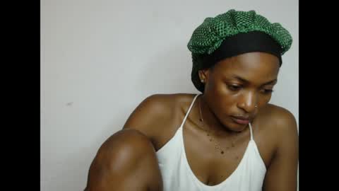 cornxslut online show from 06/05/26, 08:31