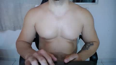 corolaxxl online show from 02/26/26, 10:09