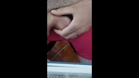 coronel_pliskin online show from 05/31/26, 04:58
