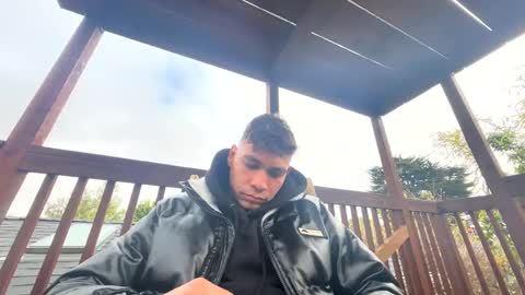 coronelking online show from 01/03/25, 10:19