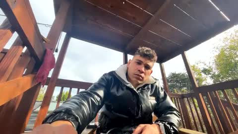 coronelking online show from 01/04/25, 10:13