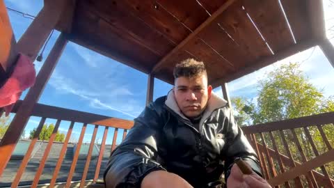 coronelking online show from 01/06/25, 10:26