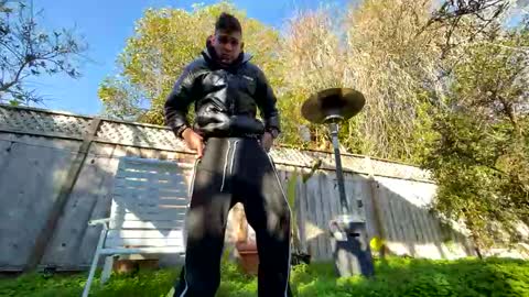 coronelking online show from 01/08/25, 05:15