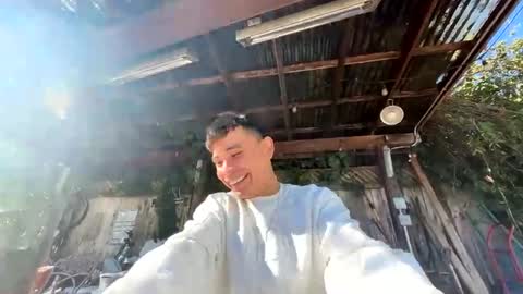 coronelking online show from 01/15/25, 07:55