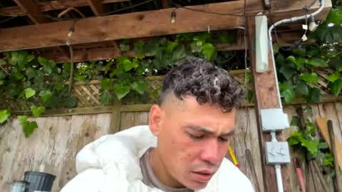 coronelking online show from 03/12/25, 07:06