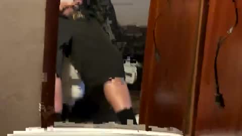 Snapshot of corpseistole chatting on 01/13/25, 08:58 corpseistole online show from 01/13/25, 08:58