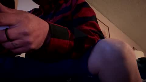 Snapshot of corpseistole chatting on 01/21/25, 07:06 corpseistole online show from 01/21/25, 07:06