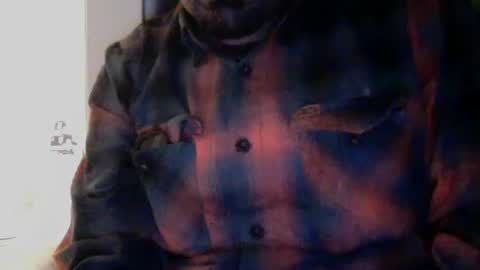 Snapshot of corpseistole chatting on 09/13/25, 10:26 corpseistole online show from 09/13/25, 10:26