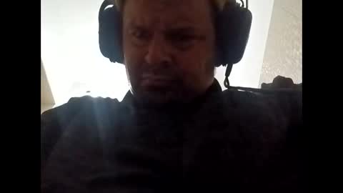 Snapshot of corpseistole chatting on 11/26/25, 11:55 corpseistole online show from 11/26/25, 11:55