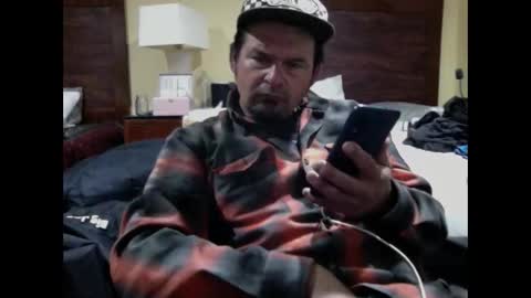 Snapshot of corpseistole chatting on 12/01/25, 06:02 corpseistole online show from 12/01/25, 06:02