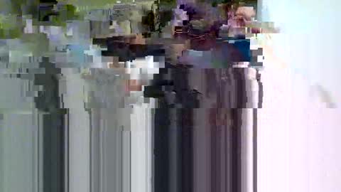 Emie online show from 03/04/26, 02:17