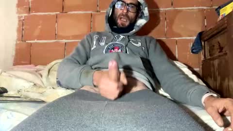 Corrado online show from 01/02/25, 11:41