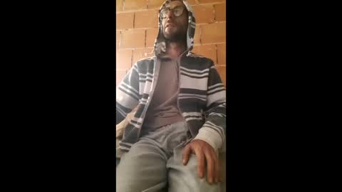 Corrado online show from 02/28/25, 01:47