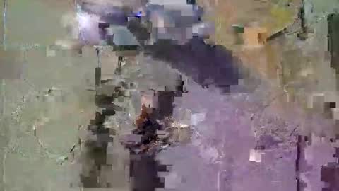 Corrado online show from 12/23/25, 08:56