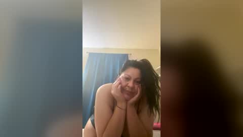 corrinagardena online show from 06/29/26, 10:15