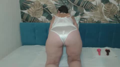 corssika online show from 01/31/25, 07:29