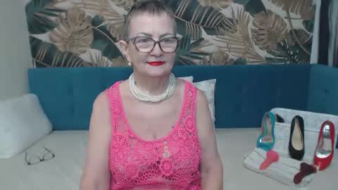 corssika online show from 11/23/25, 06:41