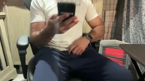 cortexdex online show from 09/13/25, 09:58