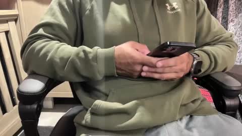 cortexdex online show from 09/15/25, 01:33