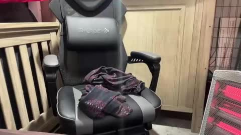 cortexdex online show from 09/20/25, 02:34