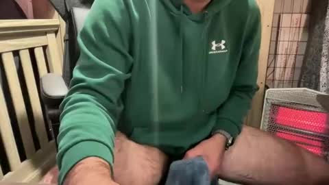 cortexdex online show from 09/23/25, 02:58