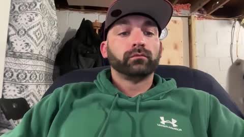 cortexdex online show from 09/24/25, 10:24