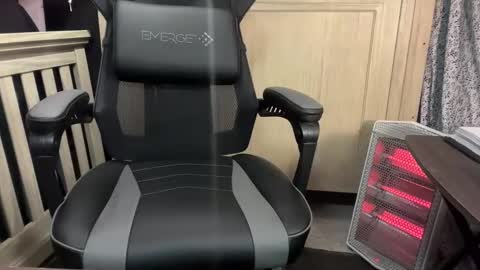 cortexdex online show from 09/25/25, 04:32