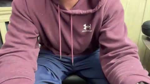 cortexdex online show from 10/26/25, 01:00