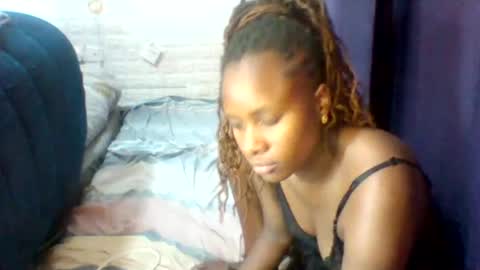 blue online show from 12/20/25, 09:44