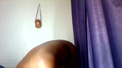 blue online show from 01/14/26, 10:10