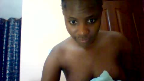 blue online show from 03/12/26, 08:37