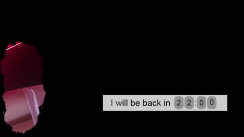 Cortie online show from 01/09/26, 10:07