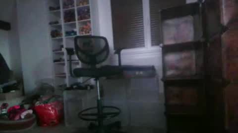 corto online show from 01/09/26, 09:12