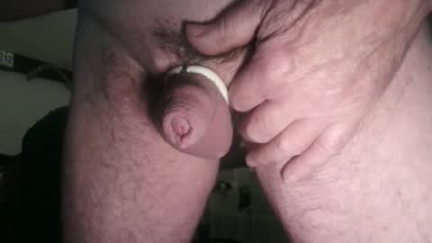 corto online show from 01/10/26, 08:05