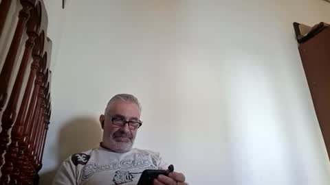 Snapshot of cortomaltes1 chatting on 11/06/25, 03:13 cortomaltes1 online show from 11/06/25, 03:13