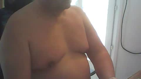 Maltez Corto Maltez online show from 11/06/25, 01:12