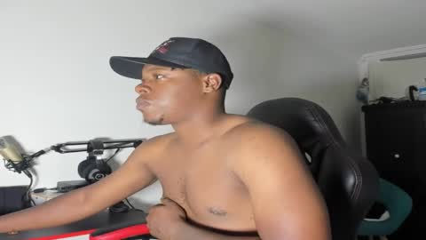 Corvis Xnc0012 online show from 02/18/25, 10:05