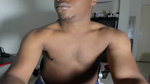 Corvis Xnc0012 online show from 02/20/25, 10:16