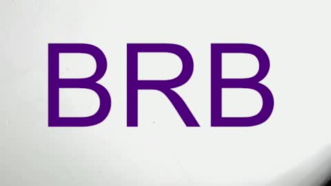 Corvis Xnc0012 online show from 02/20/25, 04:25