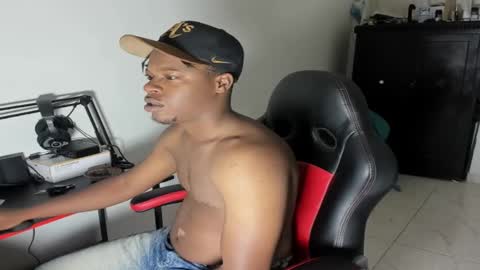 Corvis Xnc0012 online show from 02/21/25, 11:11