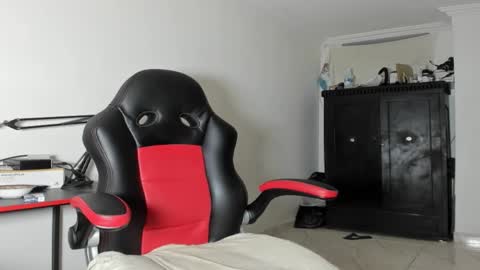 Corvis Xnc0012 online show from 02/24/25, 11:21