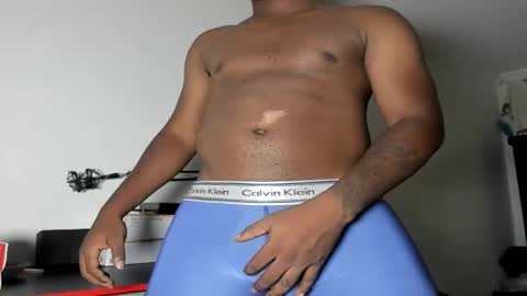 Corvis Xnc0012 online show from 02/25/25, 01:17